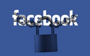 Tránh bị vi phạm tiêu chuẩn cộng đồng Facebook
