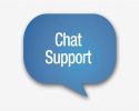 Chat với Support Facebook