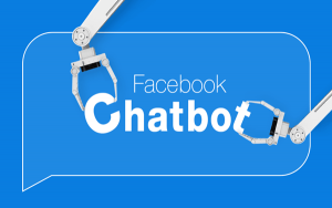 Chatbot Facebook