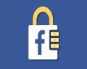 Chính sách quyền riêng tư Facebook