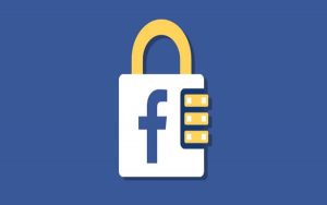 Chính sách quyền riêng tư Facebook