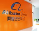 Đăng ký bán hàng trên Alibaba như thế nào?