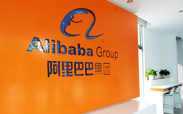 Đăng ký bán hàng trên Alibaba như thế nào?