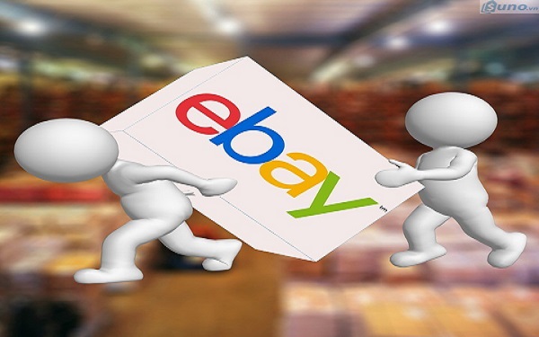 Ebay là gì?