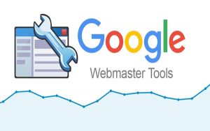 Google Webmaster Tools là gì