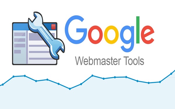 Google Webmaster Tools là gì