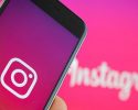 Khắc phục instagram chặn đăng ký và các lỗi trong quá trình sử dụng