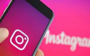 Khắc phục instagram chặn đăng ký và các lỗi trong quá trình sử dụng