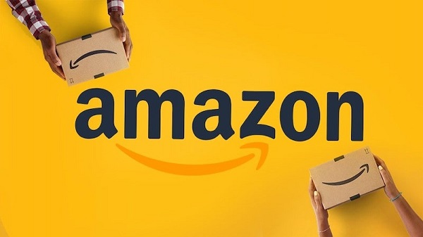 Gấp 3 doanh thu với cách bán hàng thực phẩm trên Amazon hiệu quả