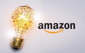 Đi đến thành công đơn giản nhờ kinh nghiệm bán hàng trên Amazon