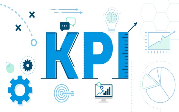 Cách xây dựng mẫu KPI cho telesales