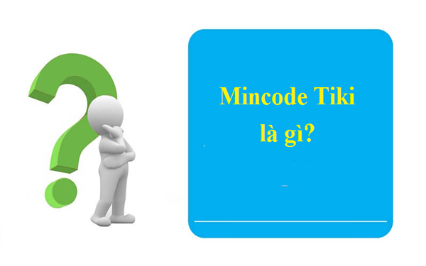 mincode-tren-tiki9