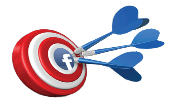Mục tiêu chạy quảng cáo Facebook