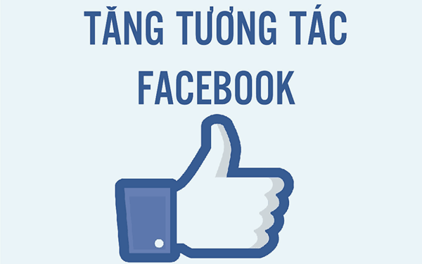 phan-mem-tang-tuong-tac-facebook