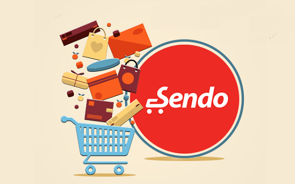 Tuân thủ chính sách bán hàng của Sendo