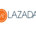 Ship SLA trên Lazada là gì? 