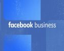 Tạo tài khoản Business Facebook