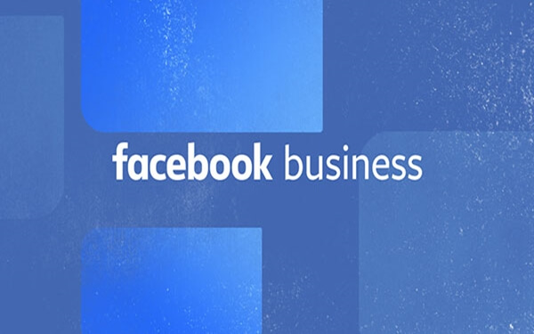 Tạo tài khoản Business Facebook