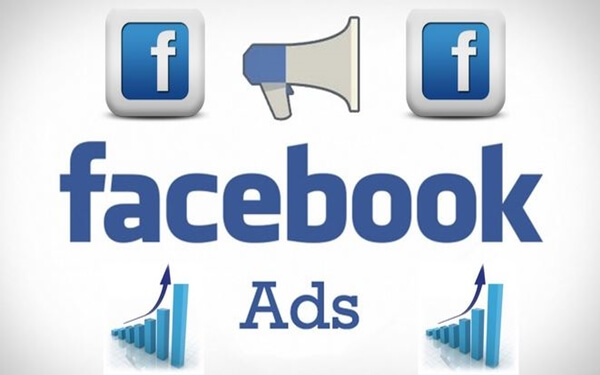 Tần suất quảng cáo Facebook là gì?
