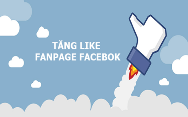 tang-like-fanpage
