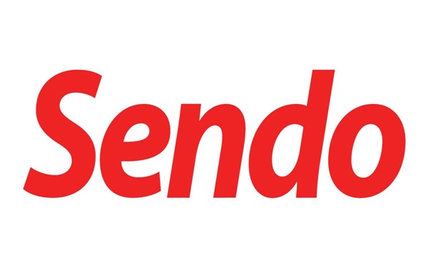 Người dùng không thể xóa tài khoản Sendo đã đăng ký trước đó