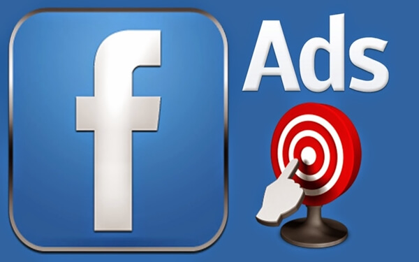 Targeting-Facebook-Ads
