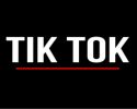 Kích thước video TikTok