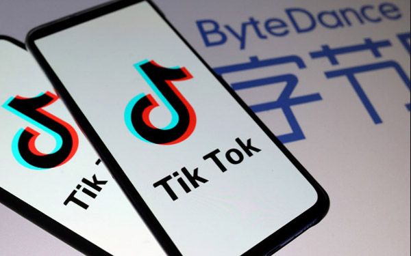 Cách làm video tiktok từ ảnh có sẵn đơn giản nhất  AdFlex