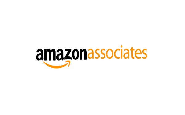 Bán hàng Affiliate Amazon
