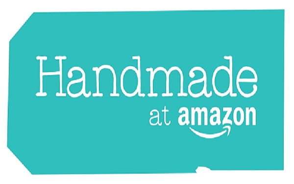 Bán hàng Handmade trên Amazon