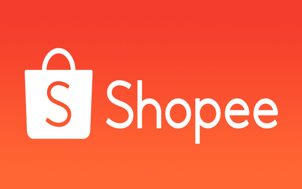 Chọn sản phẩm kinh doanh trên Shopee