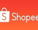 Bán hàng trên Shopee bạn phải quan tâm đến nhịp shop để hạn chế tình trạng đơn lúc nhiều lúc ít
