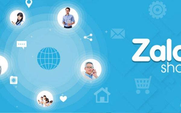 Các chủ shop muốn kinh doanh thành công thì cần phải chú trọng cách chăm sóc khách hàng trên Zalo
