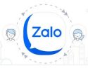 Kinh nghiệm chạy quảng cáo Zalo Ads Form tiết kiệm ngân sách nhất