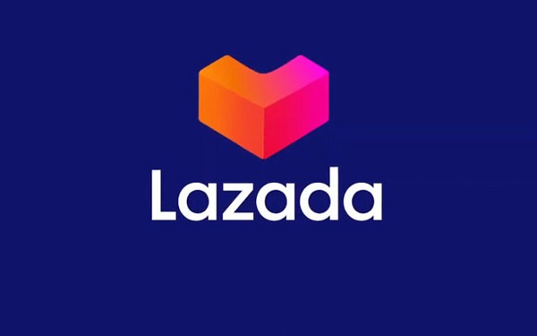 Cách mua hàng Lazada bằng điện thoại