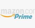 Hướng dẫn cách hủy Amazon Prime đơn giản không phải ai cũng biết