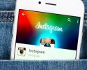5 Cách SEO instagram hiệu quả giúp tăng ngàn  lượt follow 