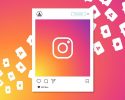 Hướng dẫn cách thanh toán quảng cáo trên instagram chi tiết A-Z
