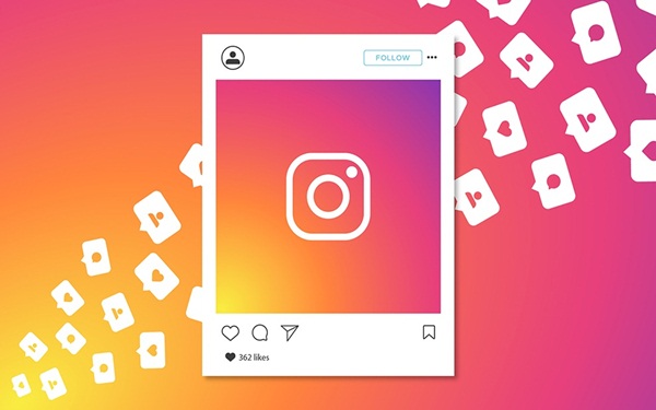 Hướng dẫn cách thanh toán quảng cáo trên instagram chi tiết A-Z
