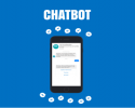 Chatbot update 