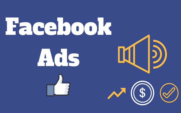 Chạy Facebook Ads hiệu quả