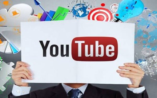 Chế độ hạn chế của YouTube là gì?
