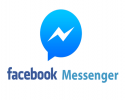 chính sách inbox của Facebook Messenger