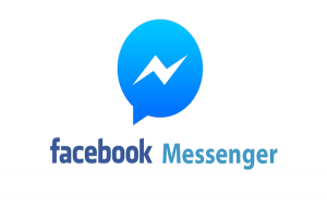 chính sách inbox của Facebook Messenger