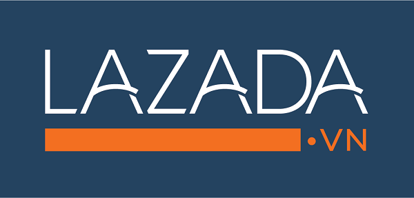 Lazada sàn thương mại có nhiều sản phẩm đa dạng, giá rẻ so với thị trường