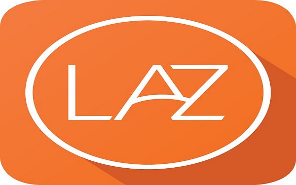 Cửa hàng Lazada nằm ở đâu trên toàn quốc?