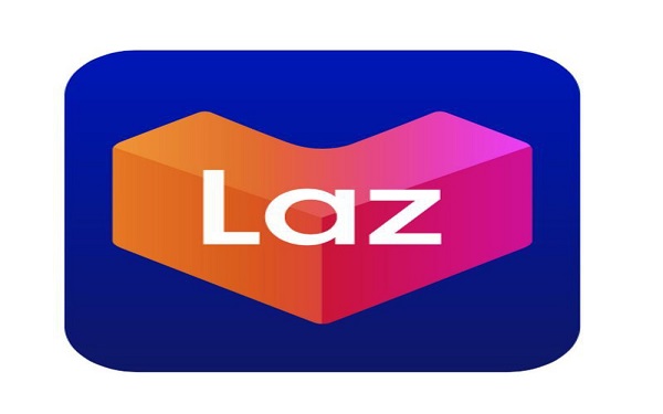 Cách đăng nhập Lazada đơn giản 