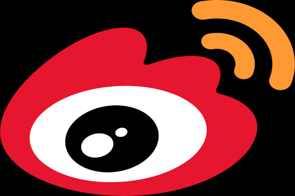 Cách đăng ký tạo tài khoản weibo