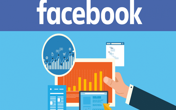 Đánh giá Facebook Ads