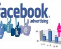 Phân tích Facebook Ads